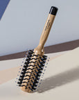 Sisley Hair Rituel The Blow-Dry Brush N°1