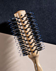 Sisley Hair Rituel The Blow-Dry Brush N°2