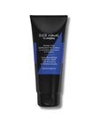 Sisley Hair Rituel Color Beautifying Hair Care Mask