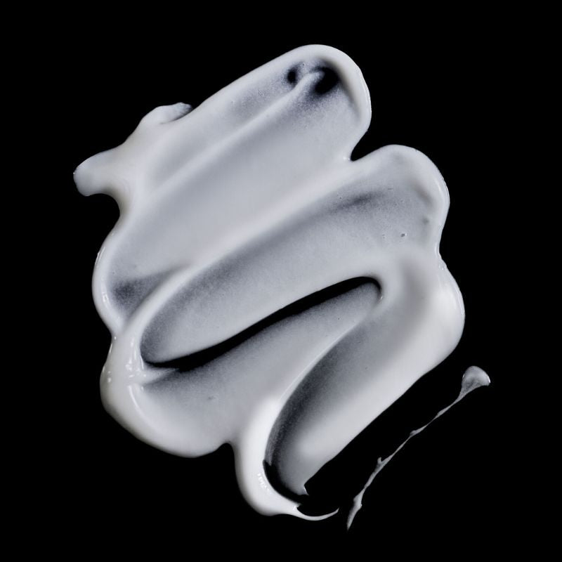 Sisley Hair Rituel Curl Care Cream