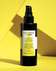 Sisley Hair Rituel The Cream 230 Restorative & Thermo-Protective Action
