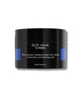 Sisley Hair Rituel The Intense Nutrition Hair Care Mask