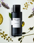 Sisley Hair Rituel Le Parfum