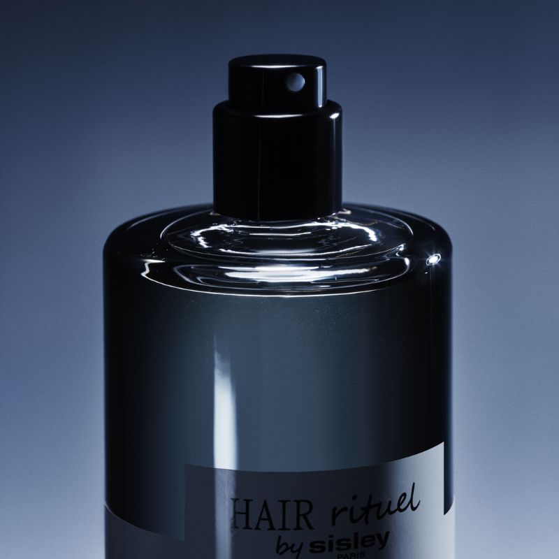 Sisley Hair Rituel Le Parfum