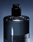 Sisley Hair Rituel Le Parfum
