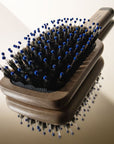 Sisley Hair Rituel The Radiance Brush