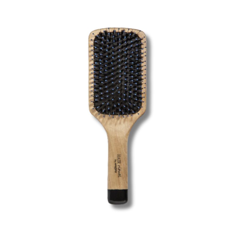 Sisley Hair Rituel The Radiance Brush
