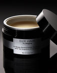 Sisley Hair Rituel Restructuring Nourishing Balm for Hair Lengths and Ends