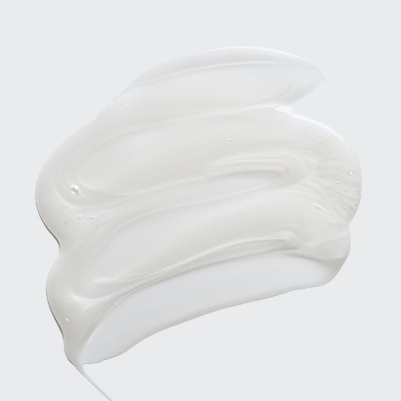 Sisley Hair Rituel Revitalizing Nourishing Shampoo with Moringa Oil