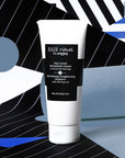 Sisley Hair Rituel Revitalizing Straightening Shampoo with Moringa Oil