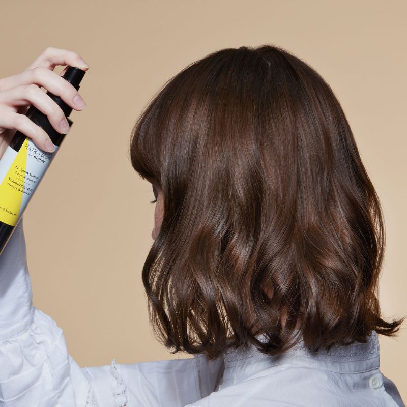 Sisley Hair Rituel Volumizing Spray