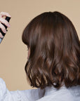 Sisley Hair Rituel Volumizing Spray