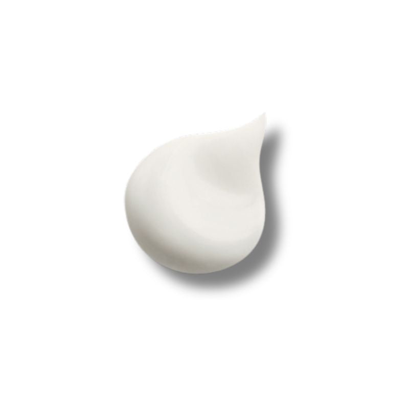 Sisley Hydra-Flash Mask