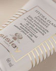 Sisley Hydra-Flash Mask