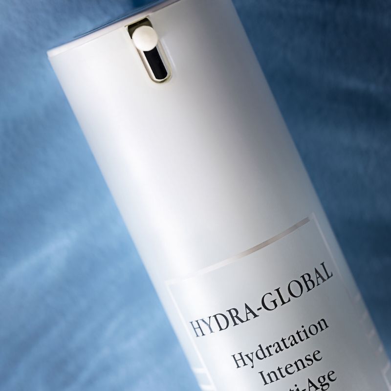 Sisley Hydra-Global