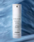Sisley Hydra-Global