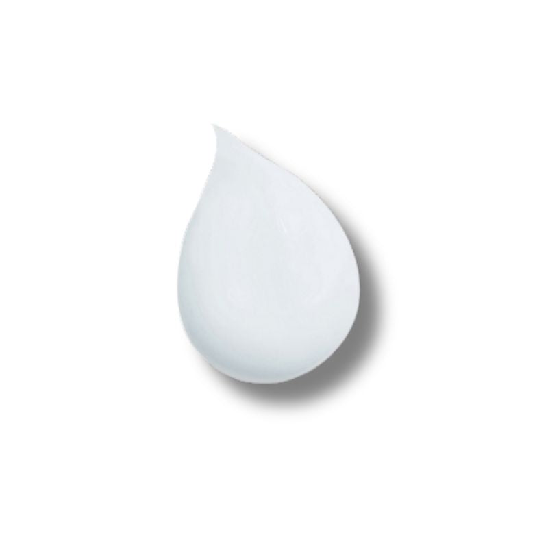 Sisley Hydra-Global Serum