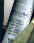 Sisley Hydra-Global Serum