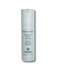 Sisley Hydra-Global