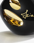 Sisley Izia La Nuit