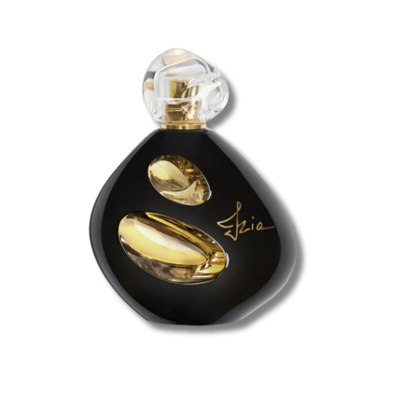 Sisley Izia La Nuit