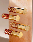 Sisley Le Phyto Gloss