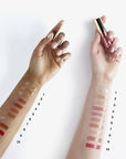 Sisley Le Phyto Gloss