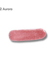 Sisley Le Phyto Gloss