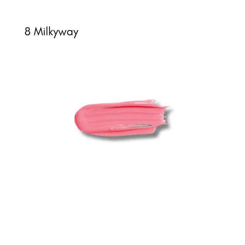 Sisley Le Phyto Gloss