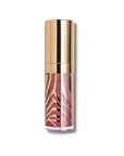 Sisley Le Phyto Gloss