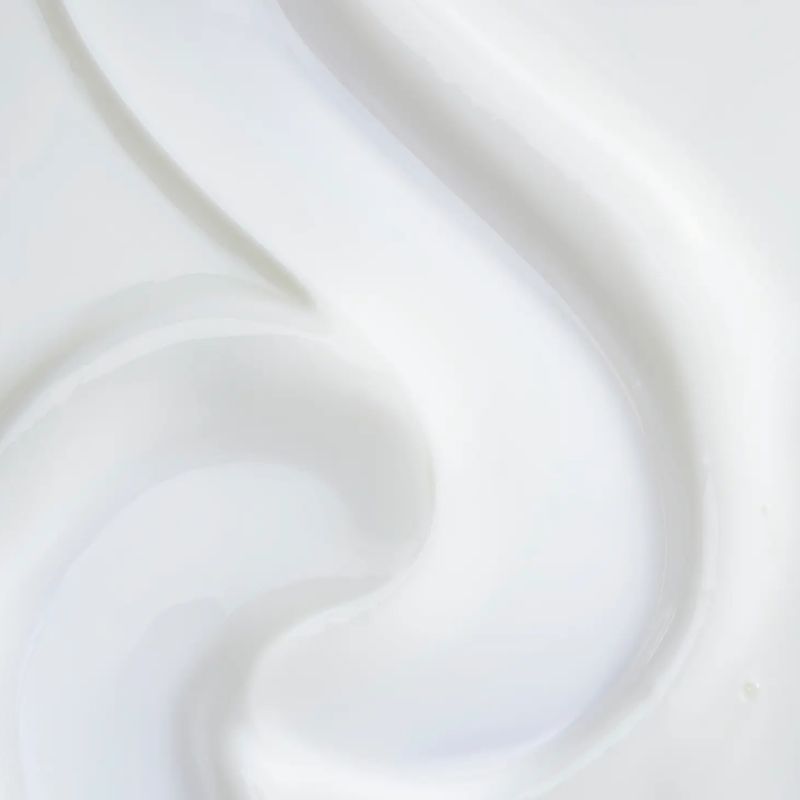 Sisley Le Sculpteur