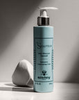 Sisley Le Sculpteur