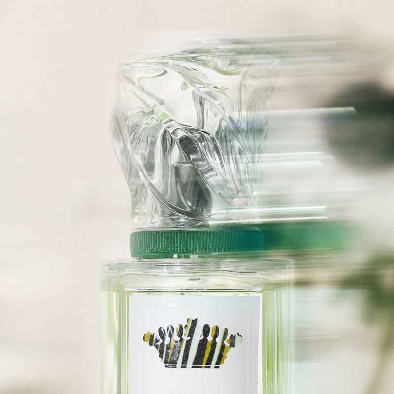Sisley L'Eau Rêvée d'Alma