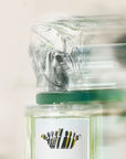 Sisley L'Eau Rêvée d'Alma