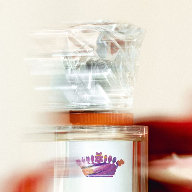 Sisley L'Eau Rêvée d'Aria