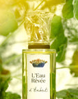 Sisley L'Eau Rêvée d'Hubert