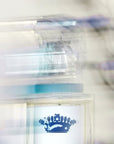 Sisley L'Eau Rêvée d'Ikar
