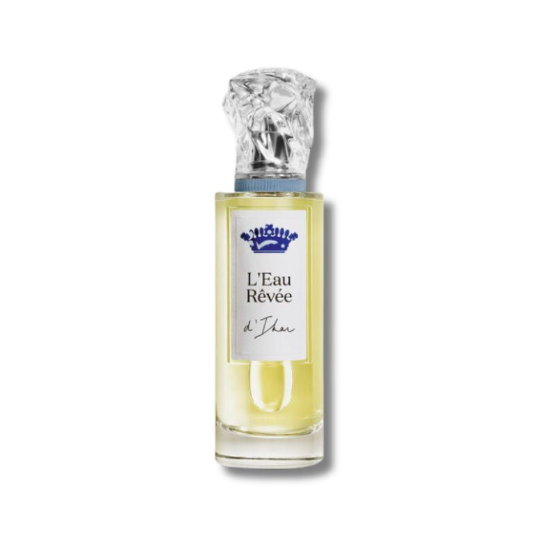 Sisley L'Eau Rêvée d'Ikar