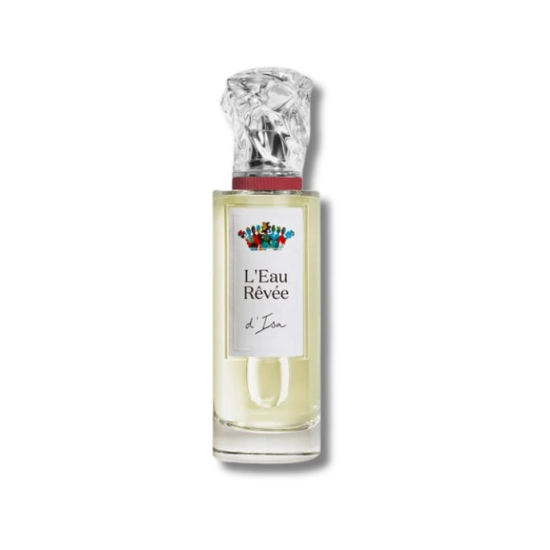 Sisley L'Eau Rêvée d'Isa