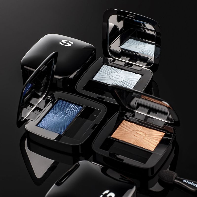 Sisley Les Phyto-Ombres Eyeshadow