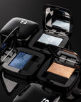 Sisley Les Phyto-Ombres Eyeshadow