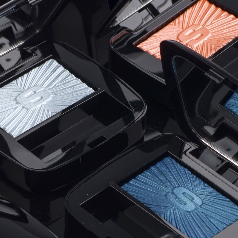 Sisley Les Phyto-Ombres Eyeshadow