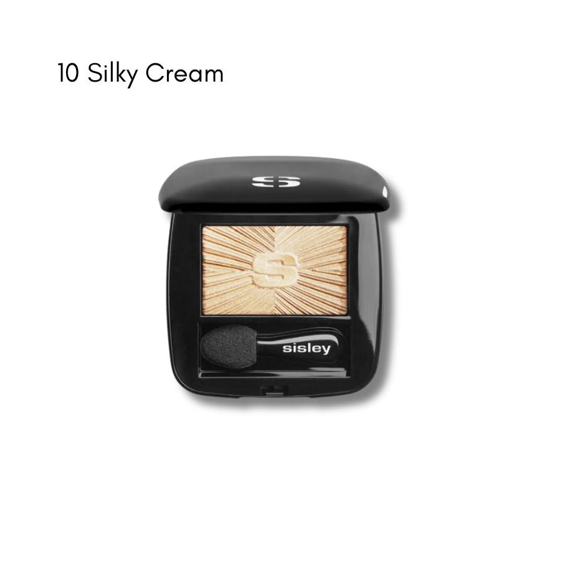 Sisley Les Phyto-Ombres Eyeshadow