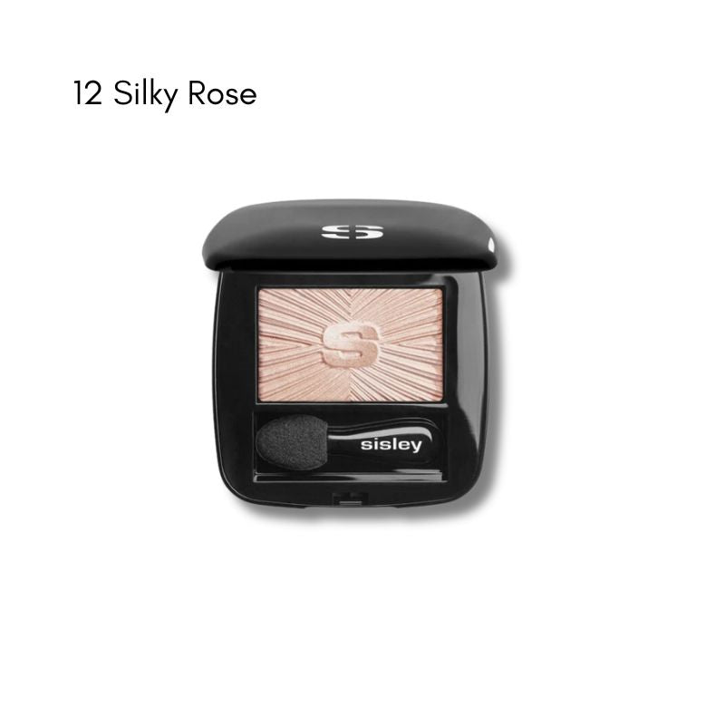 Sisley Les Phyto-Ombres Eyeshadow