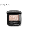 Sisley Les Phyto-Ombres Eyeshadow