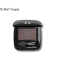 Sisley Les Phyto-Ombres Eyeshadow