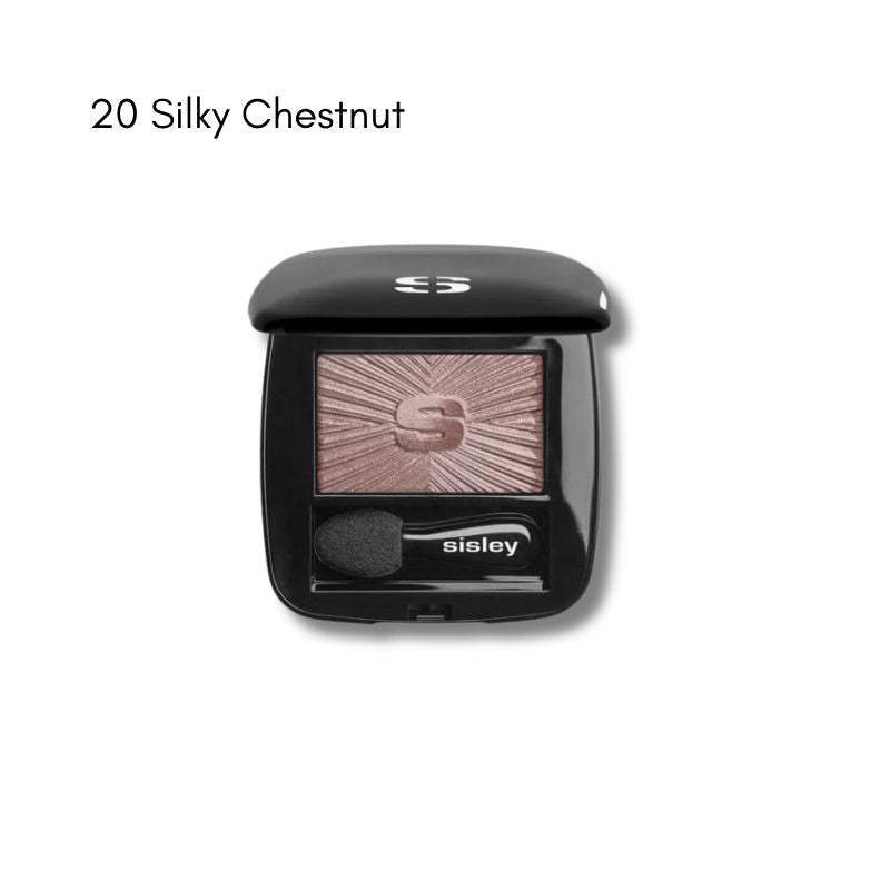 Sisley Les Phyto-Ombres Eyeshadow