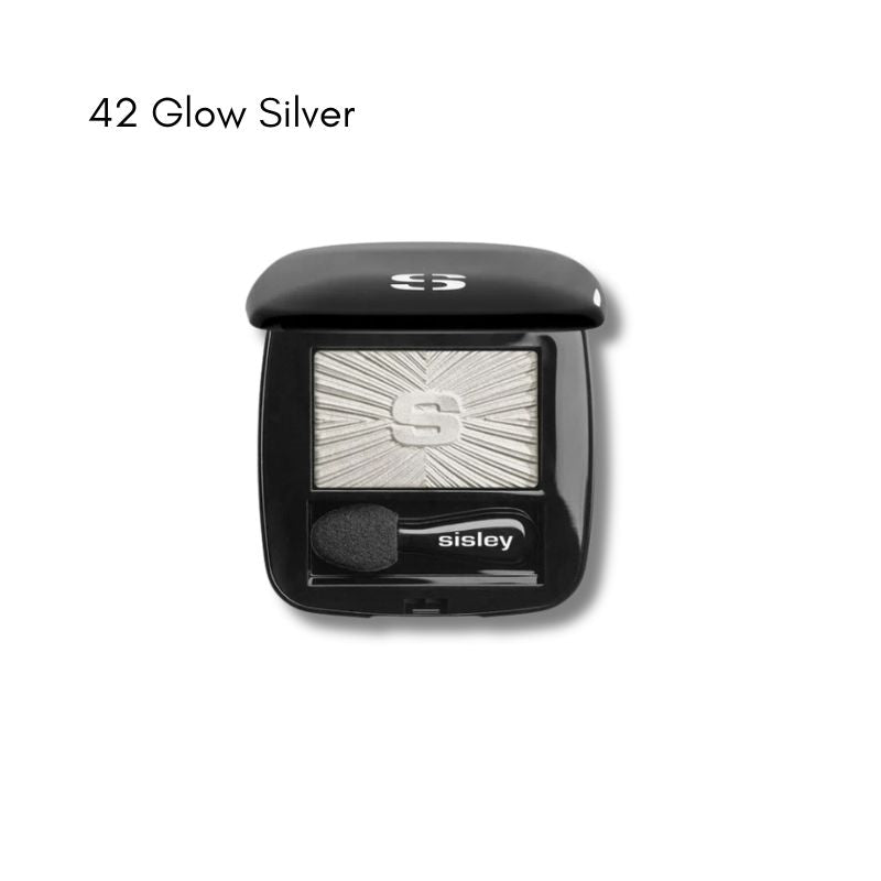 Sisley Les Phyto-Ombres Eyeshadow