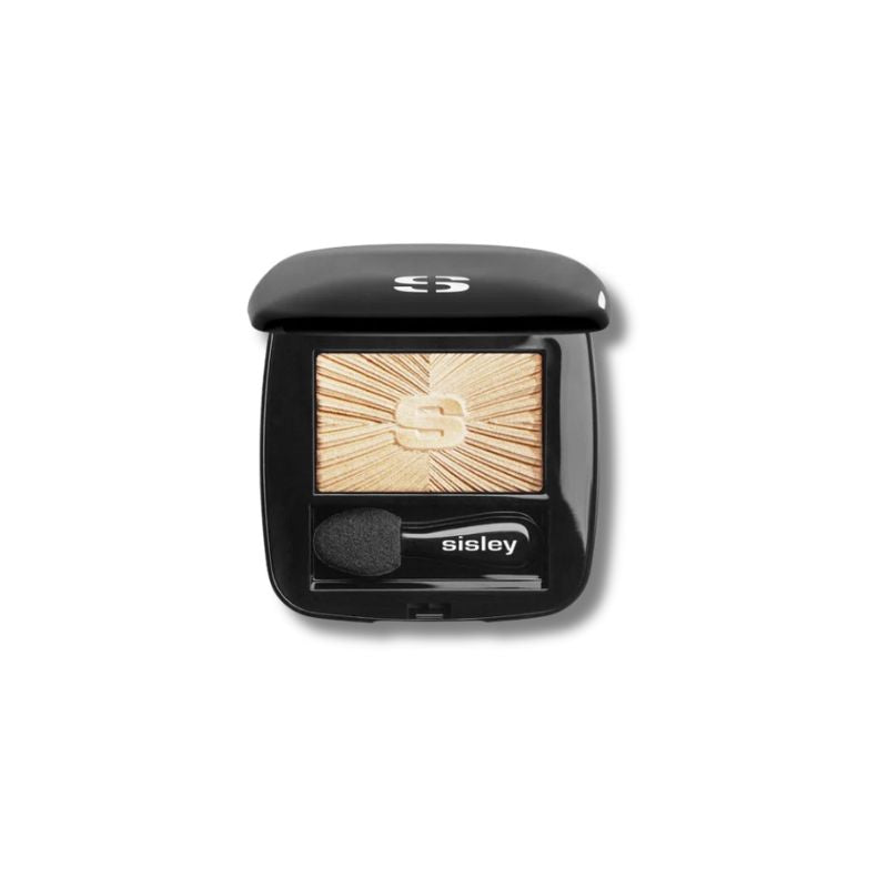 Sisley Les Phyto-Ombres Eyeshadow