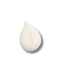 Sisley Sisleÿa L'Intégral Anti-Âge Eye and Lip Contour Cream